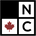 Nerdy Crosswords - Home